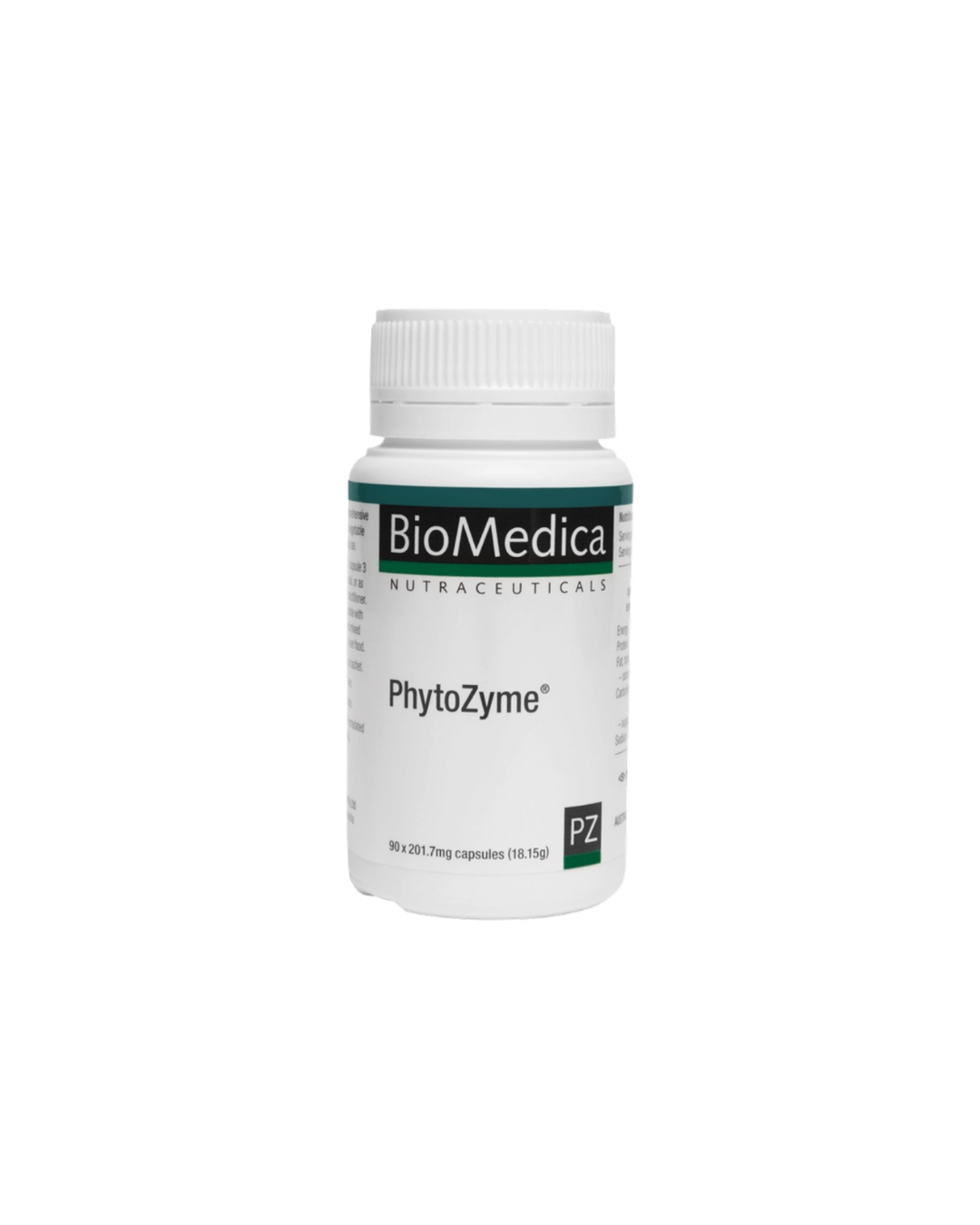 PhytoZyme 90c (GST inc.)
