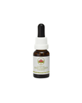 Peach-flowered Tea-tree