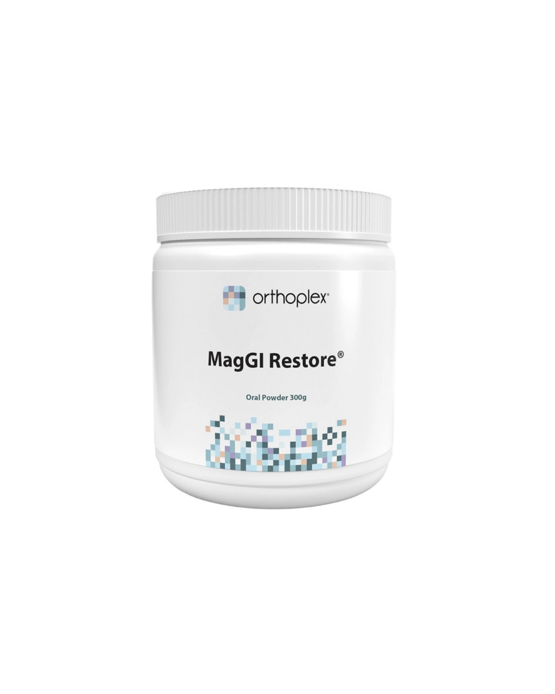 MagGI Restore