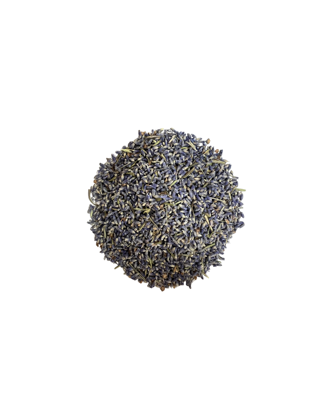 Lavender Tea (Certified organic)