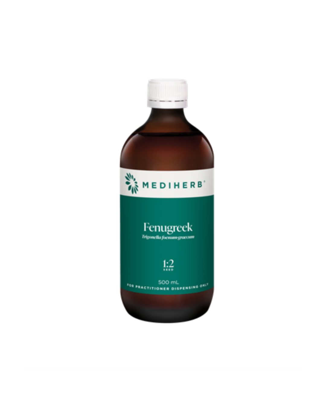 Fenugreek (1:2)