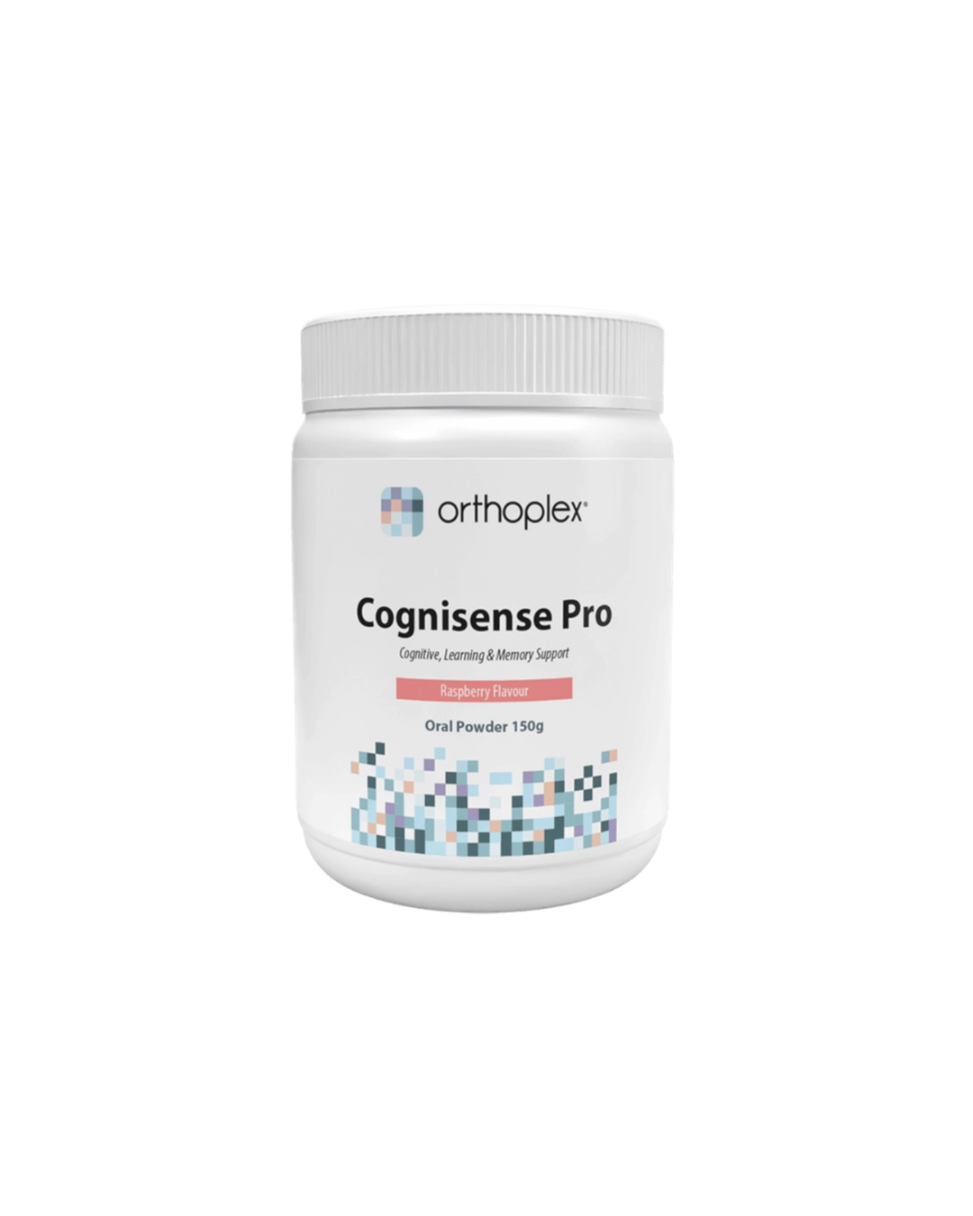 Cognisense Pro
