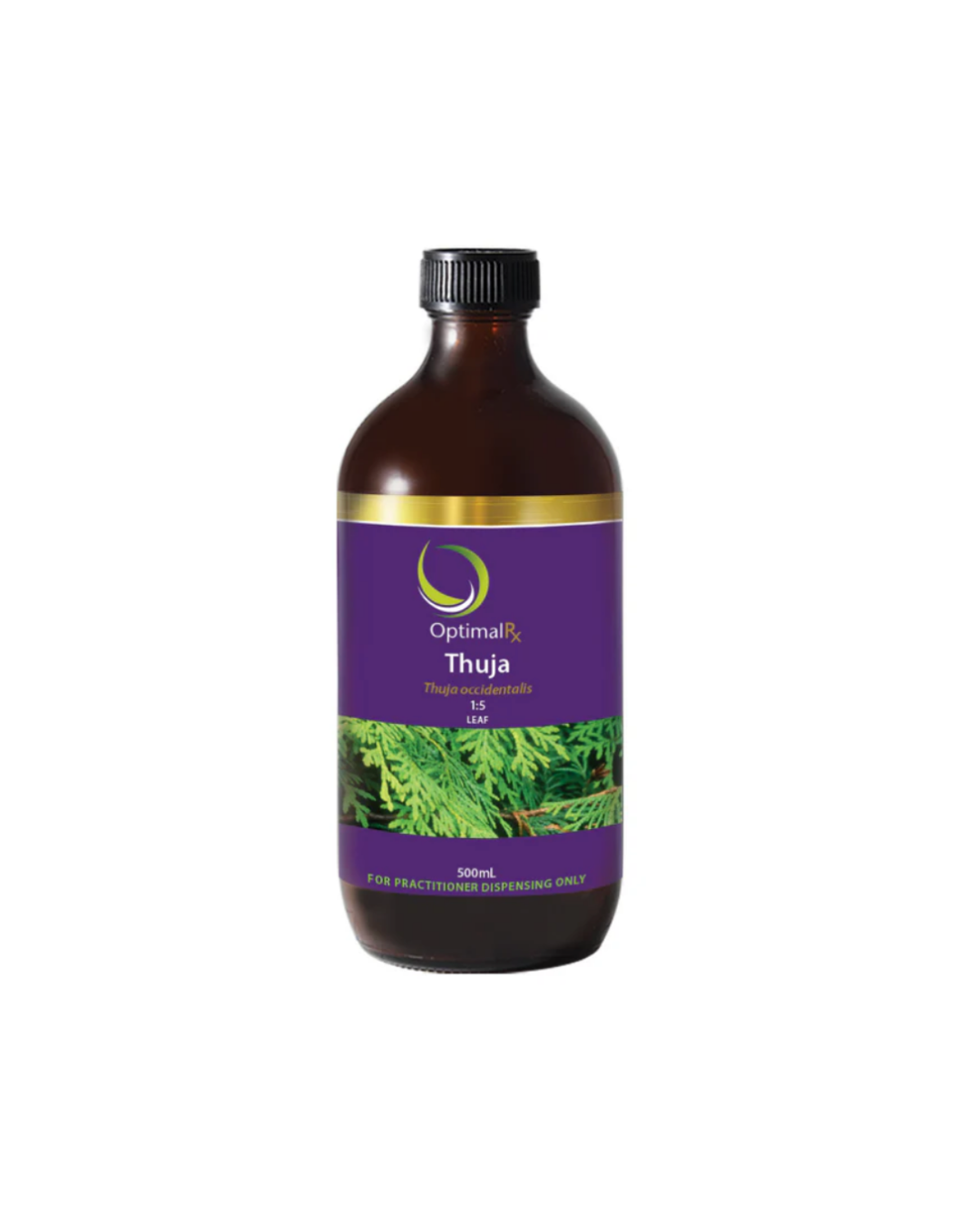 Thuja (1:5)