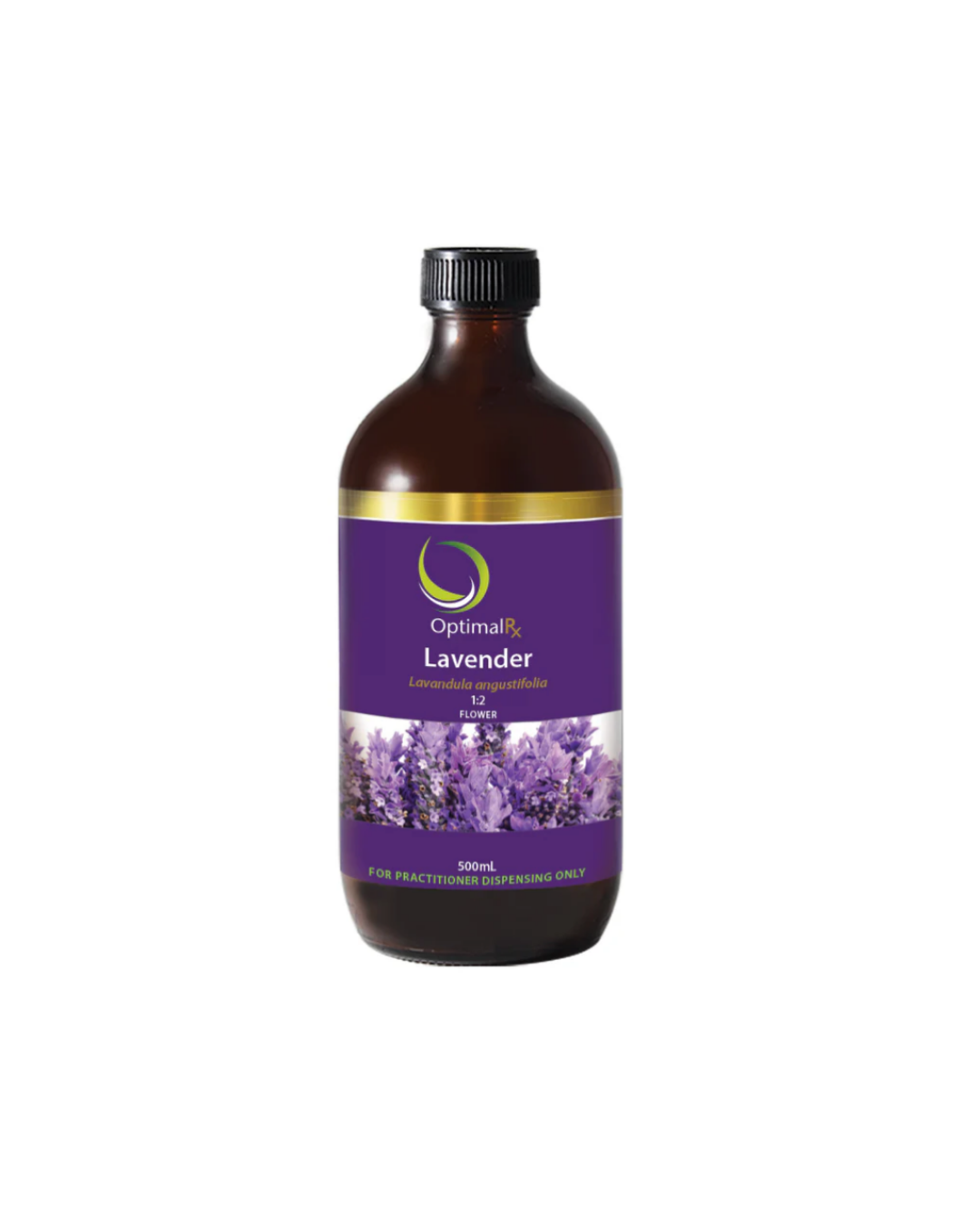 Lavender (1:2)