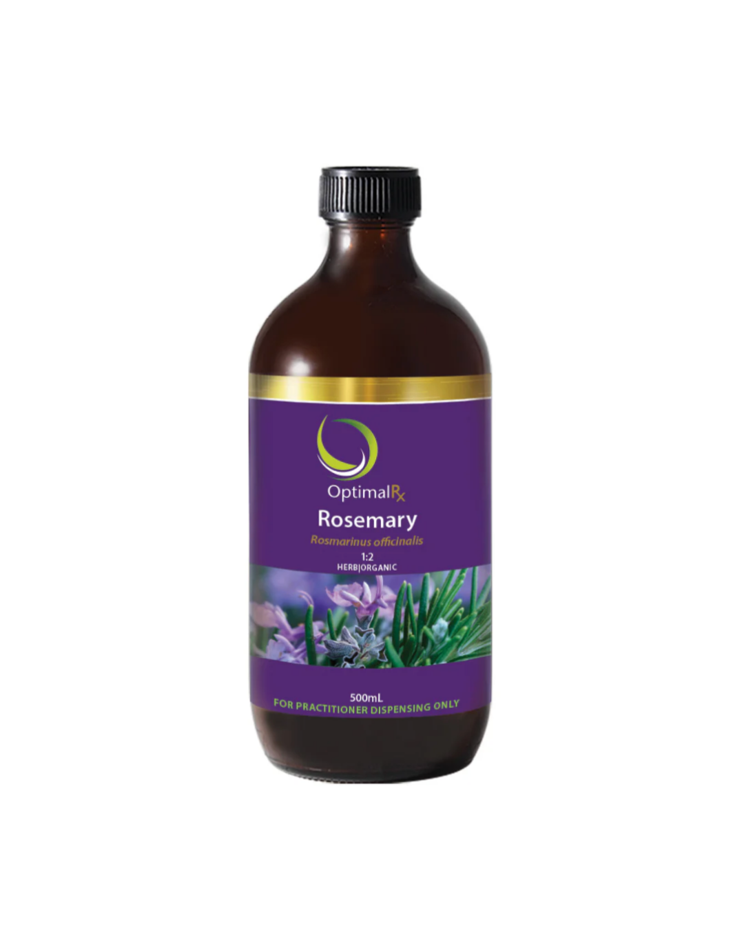 Rosemary (1:2)