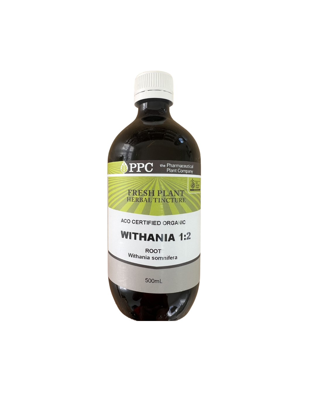 Withania (1:2)