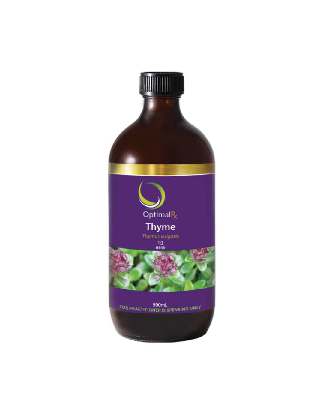 Thyme (1:2)