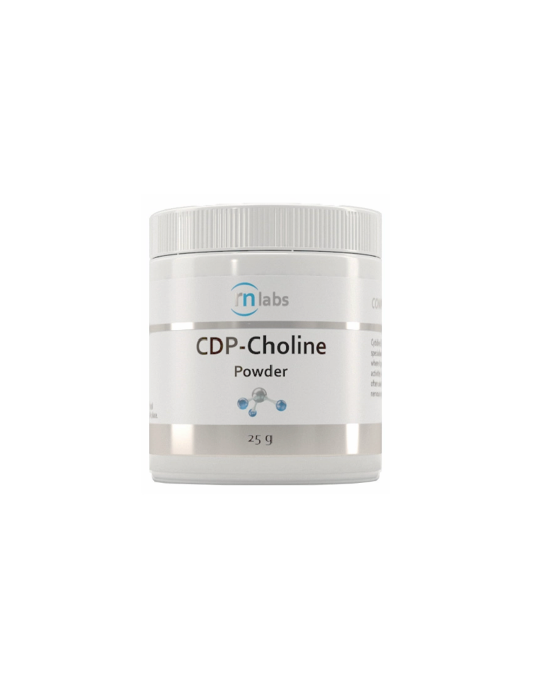 CDP-Choline Powder