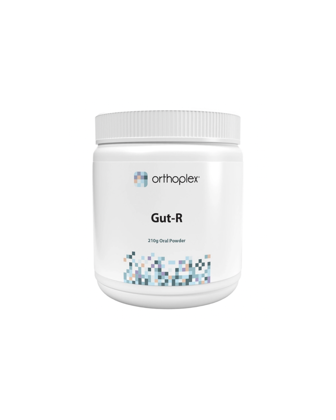 Gut-R 210g (GST inc.)