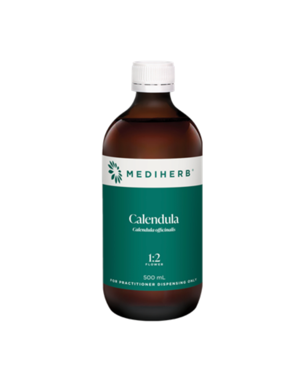Calendula (1:2)