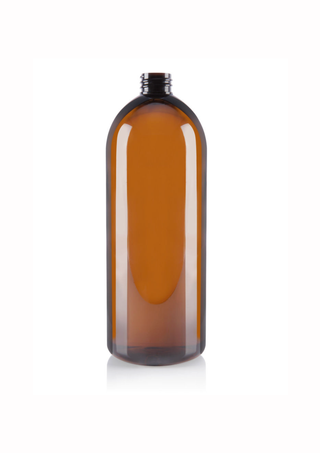 Herbal Medicine - Bottles