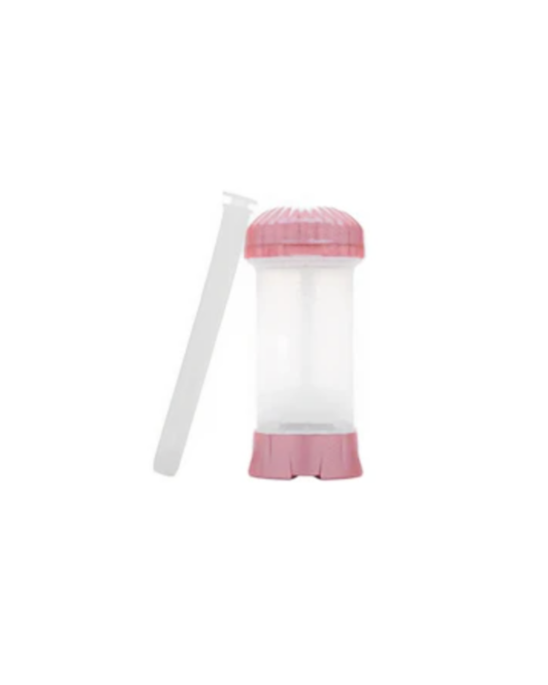 Vaginal Cream 35ml