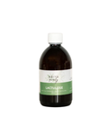 Lactulose (VeeForMe - Ariya)