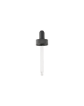 Dropper (For 100ml & 200ml Bottle)