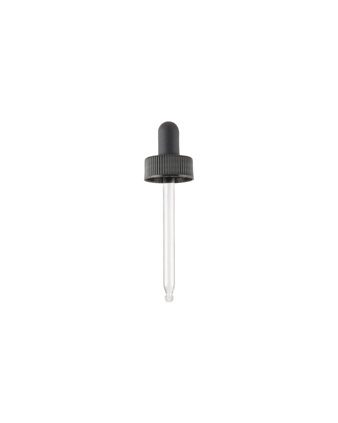 Dropper (For 100ml & 200ml Bottle)