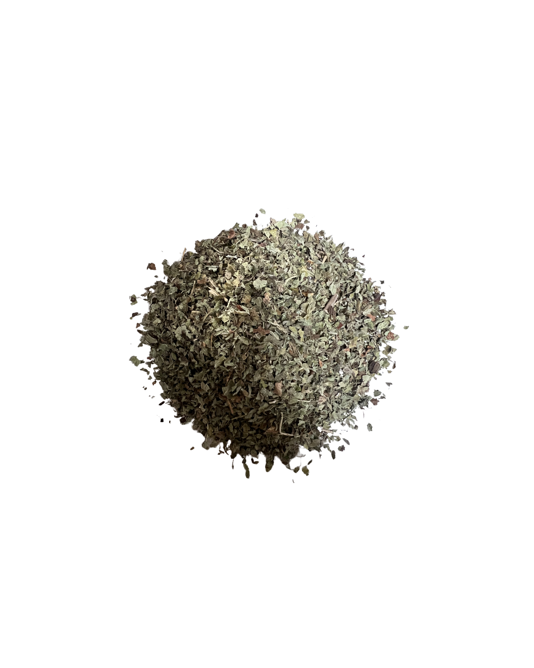 St Mary’s Thistle (Wildcrafted)