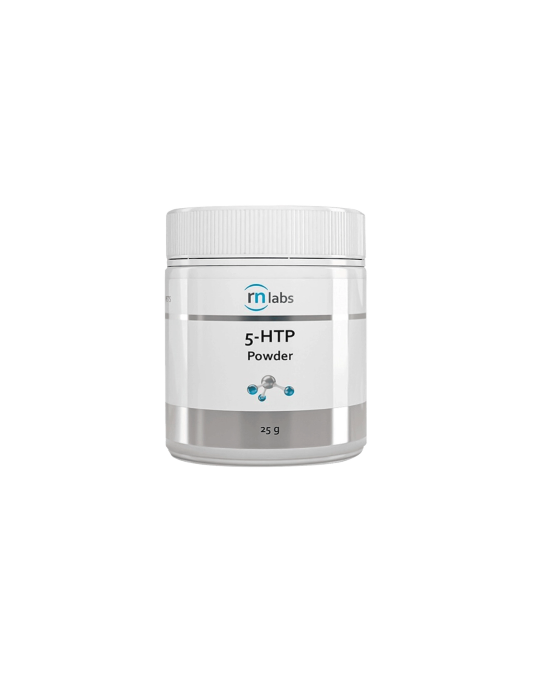 5-HTP