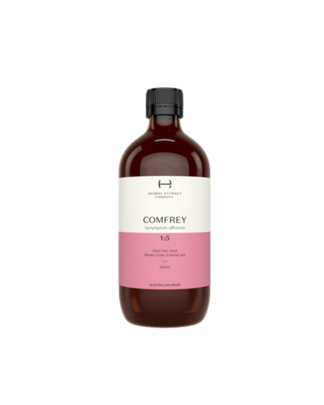 Comfrey (1:5)