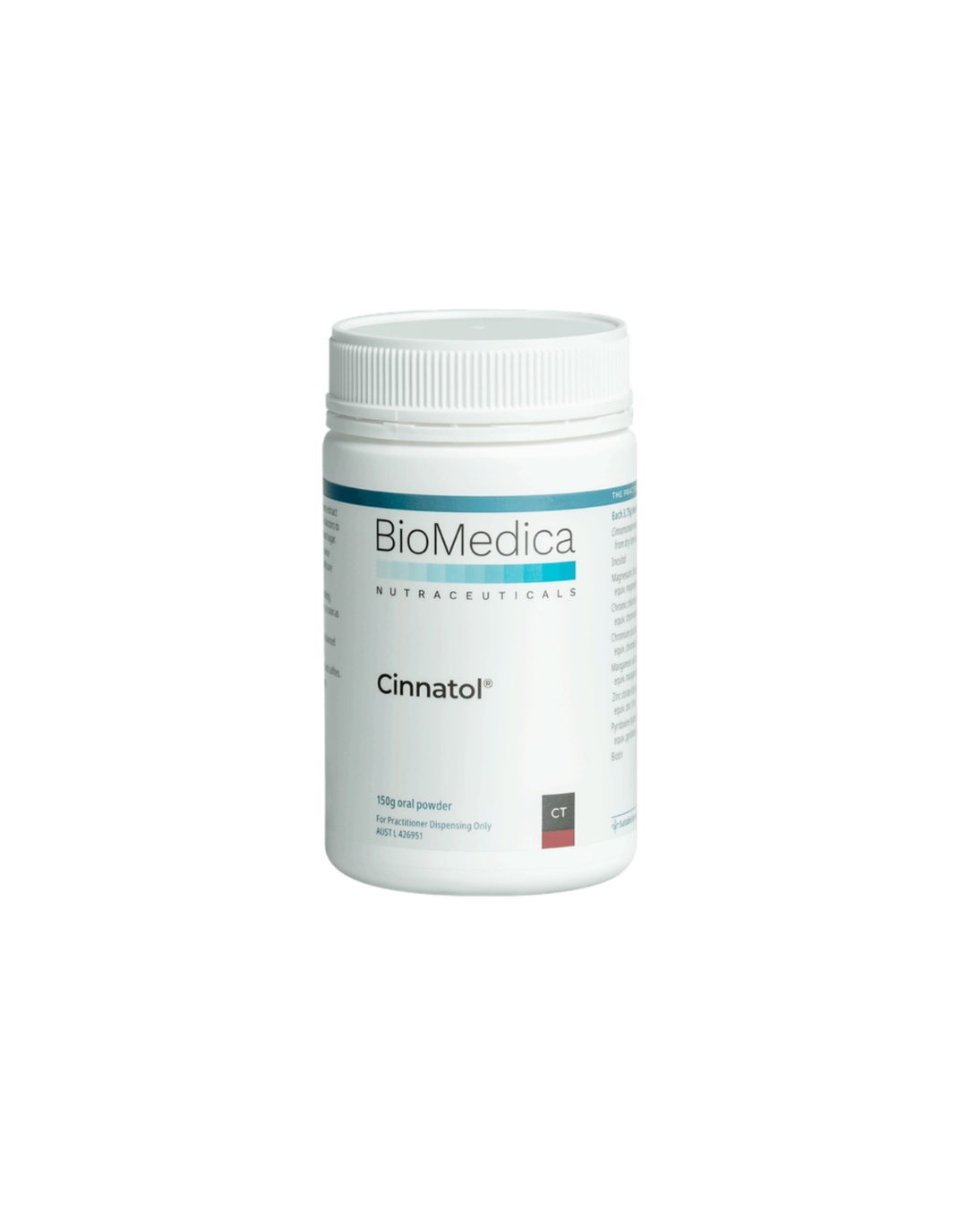 Cinnatol