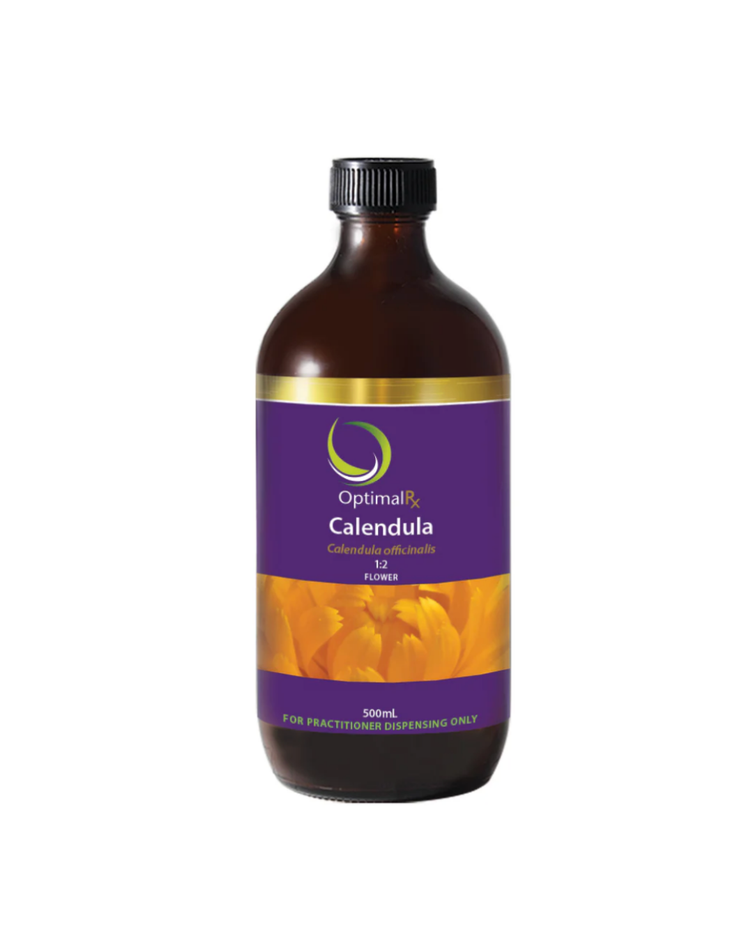 Calendula (1:2)