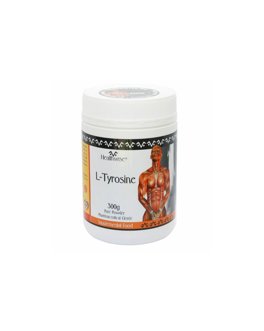 L-Tyrosine