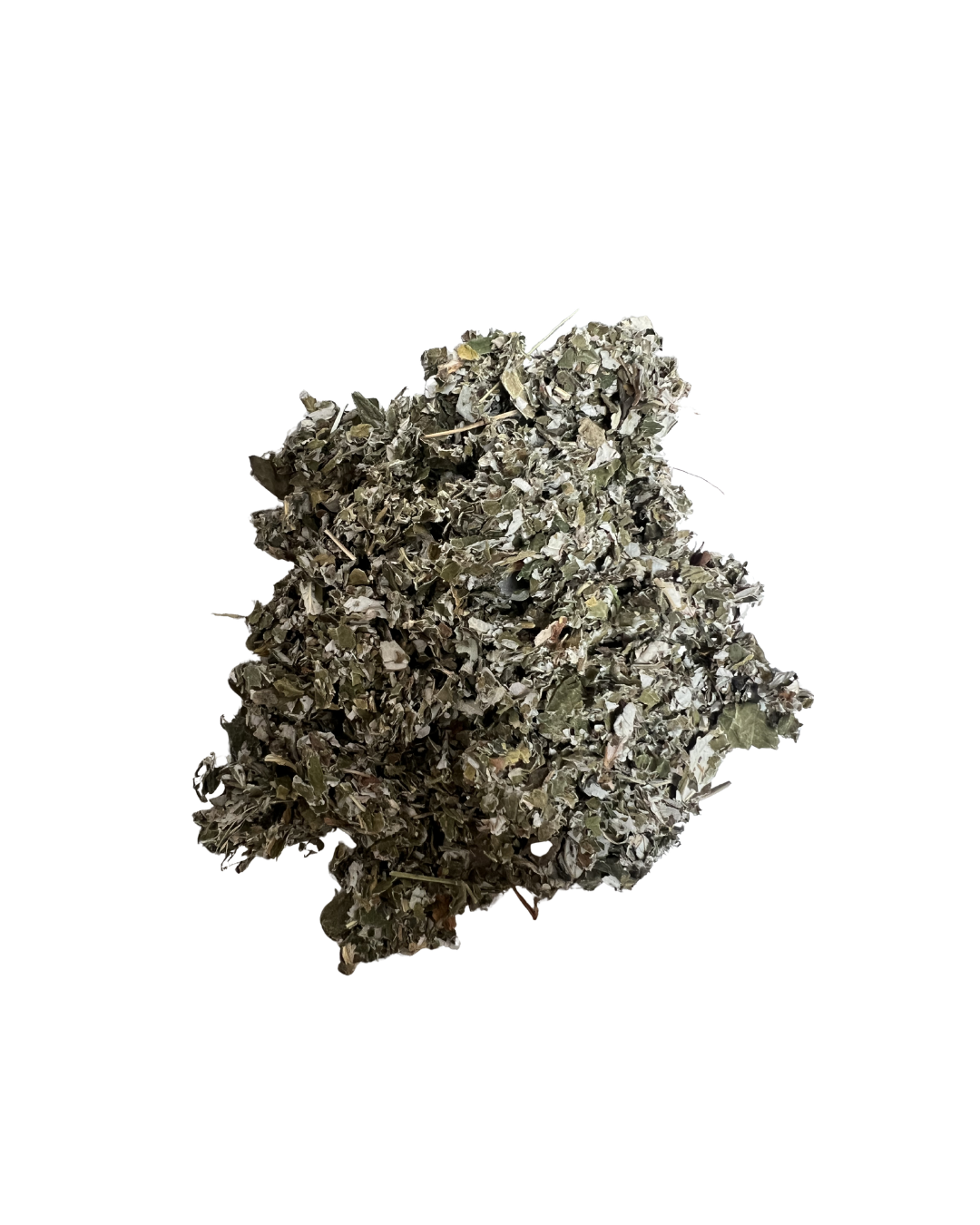 Raspberry Leaf Tea (Certified Organic)
