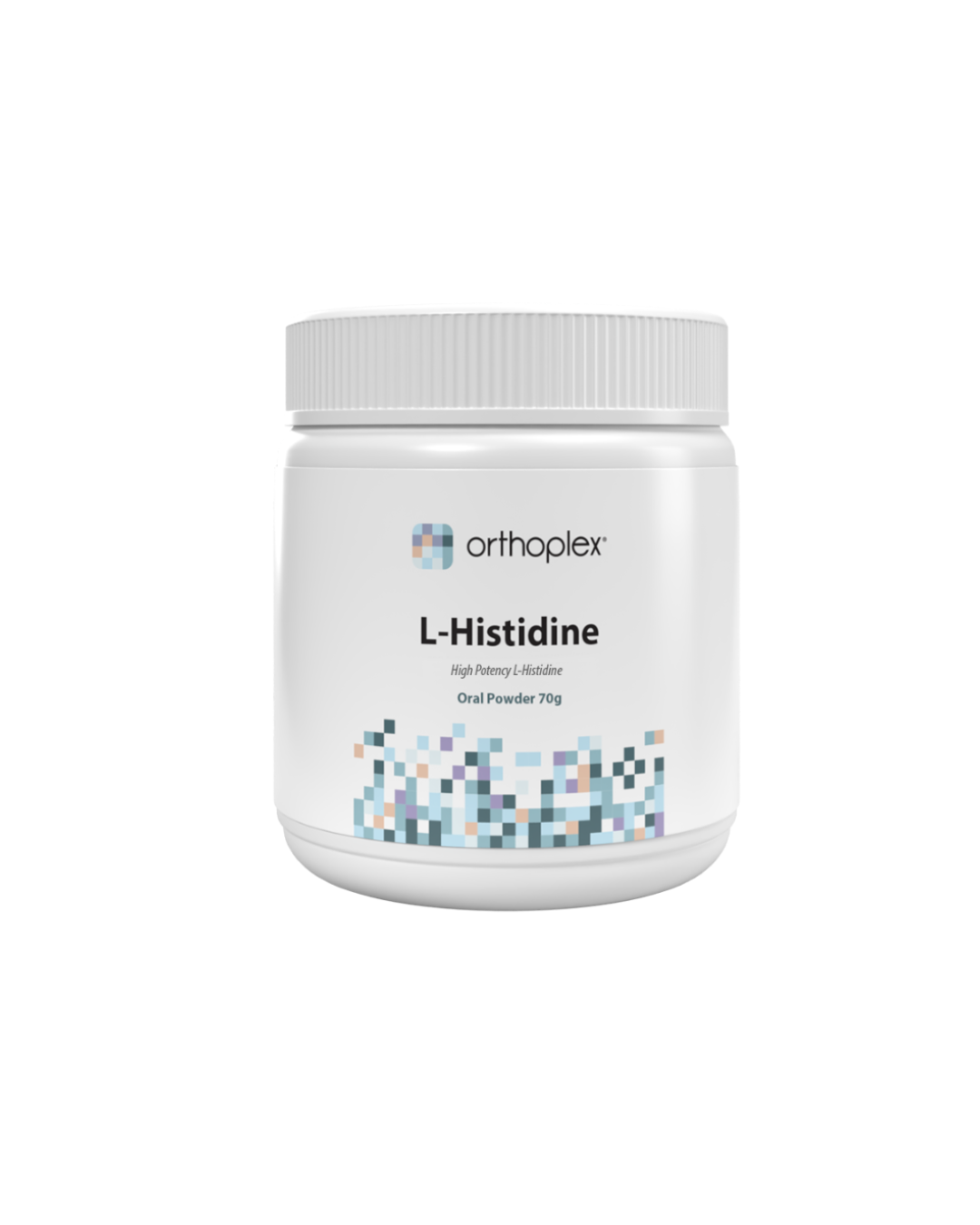 L-Histidine