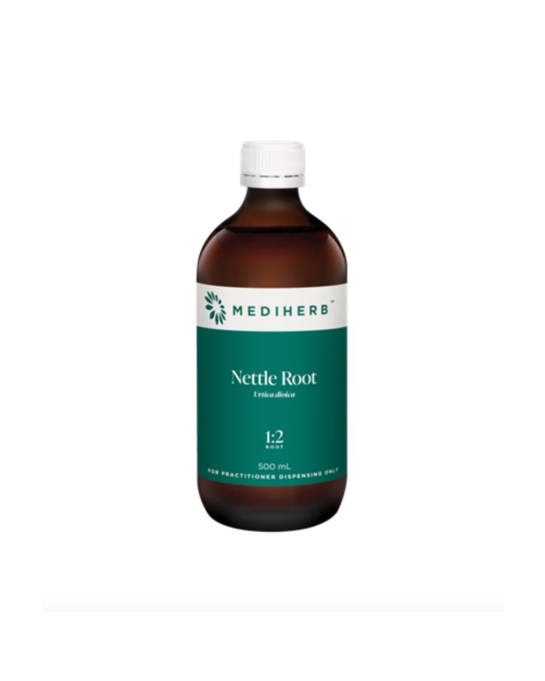 Nettle Root (1:2)