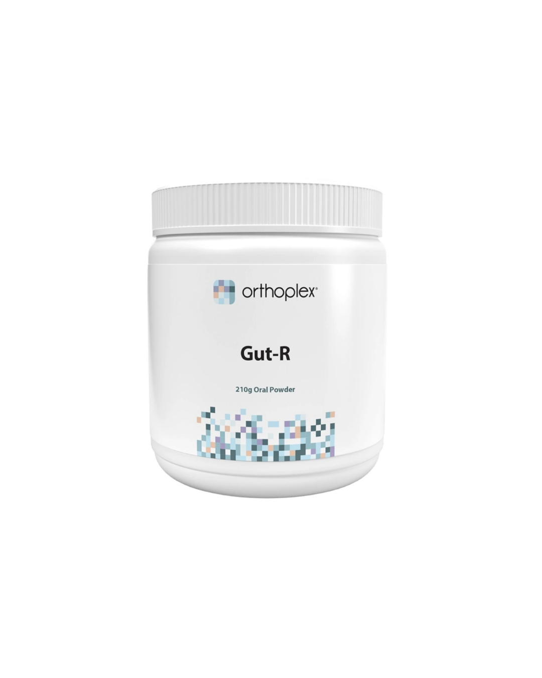 Gut-R