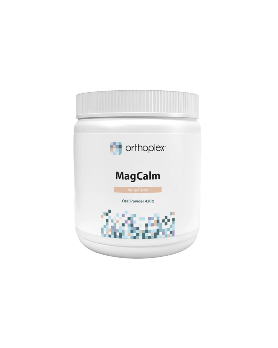 MagCalm