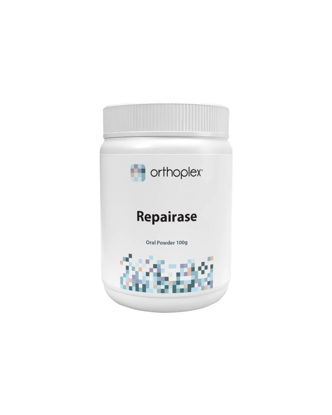 Repairase