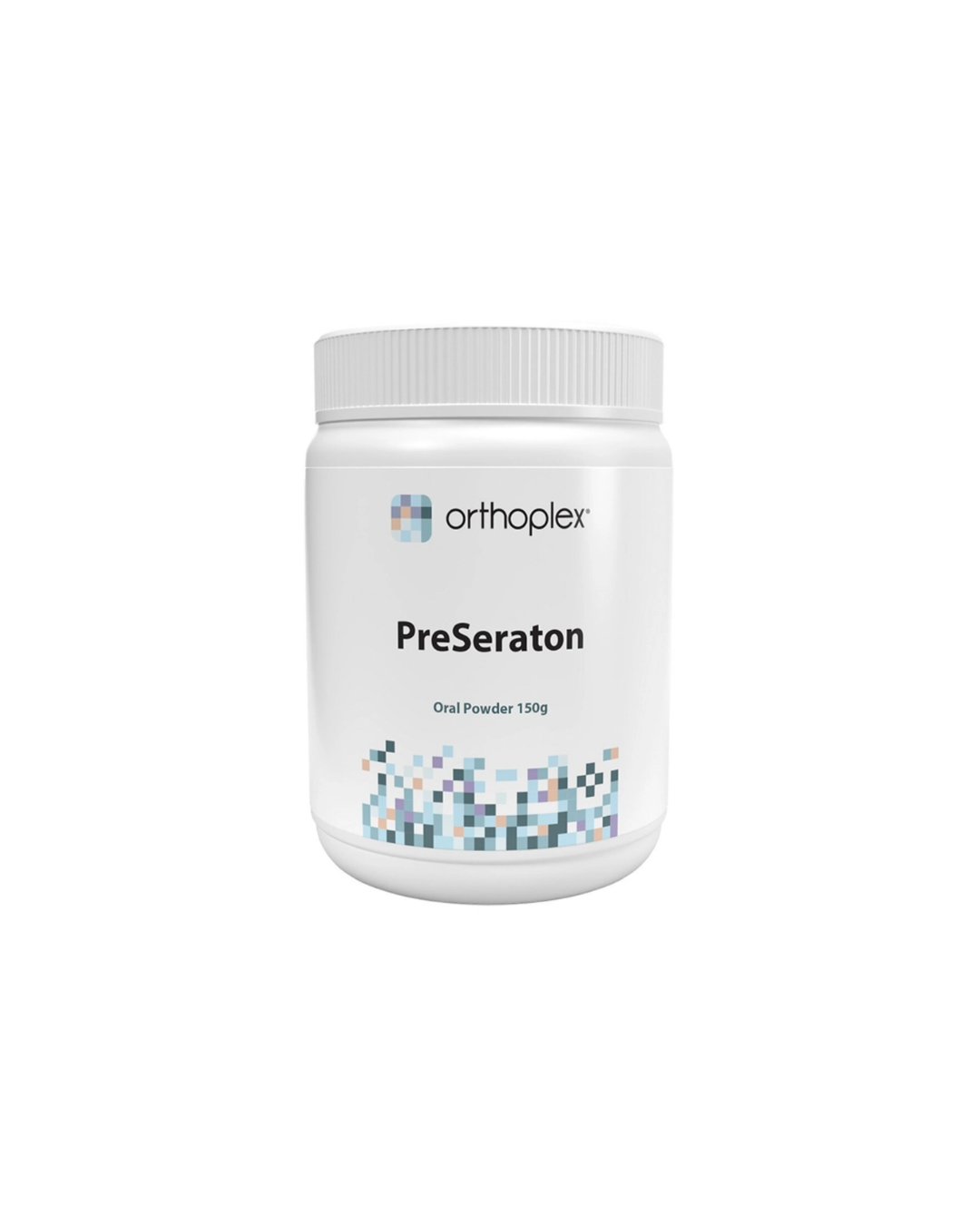 PreSeraton
