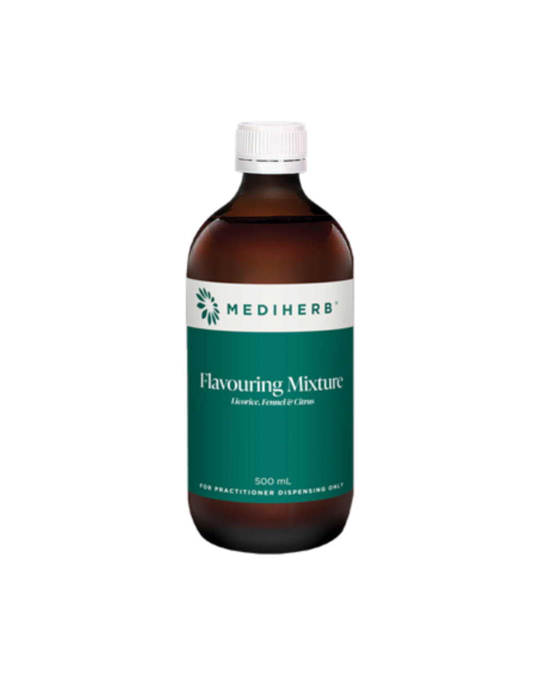 Flavouring Mix