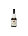 Billy Goat Plum