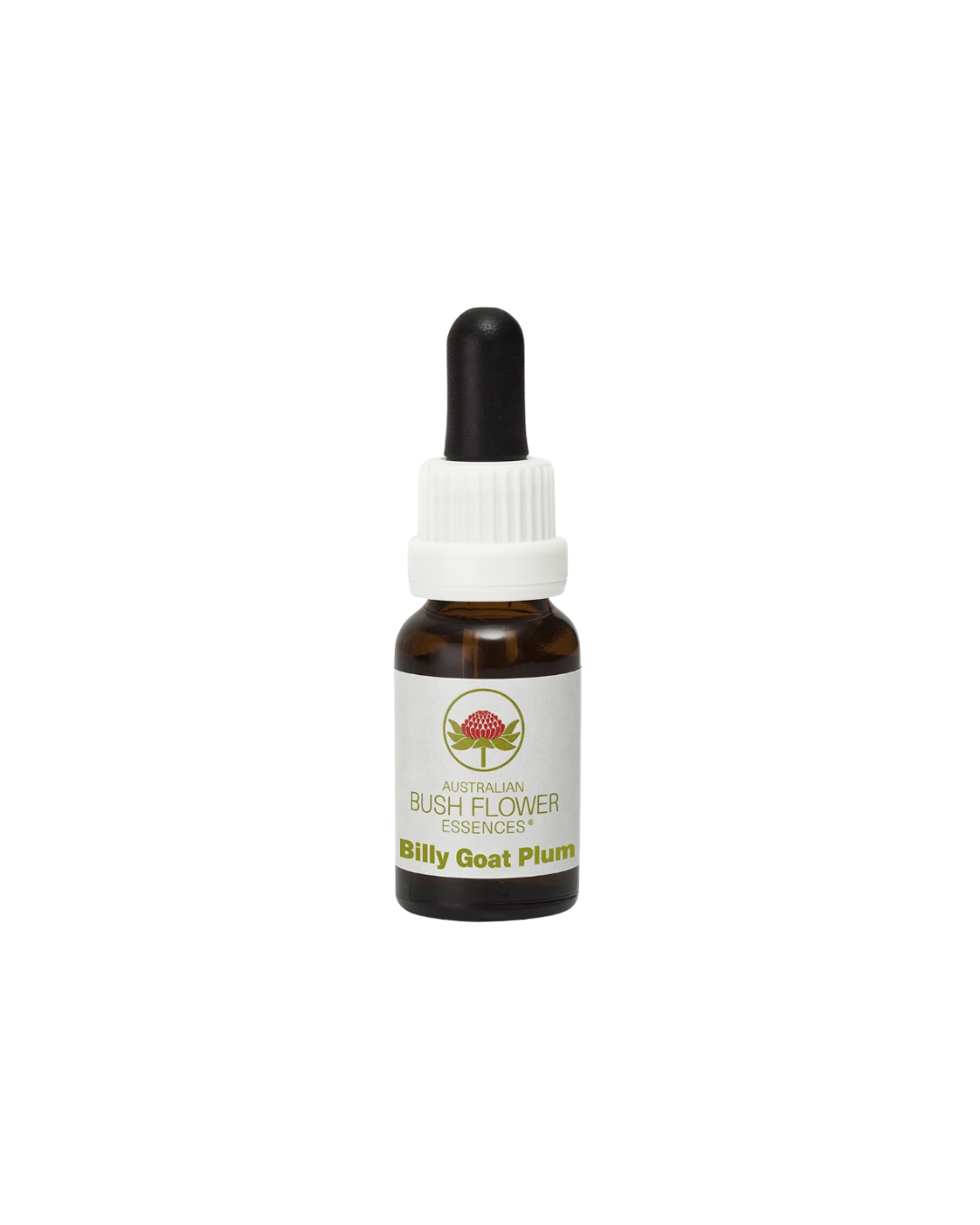 Billy Goat Plum