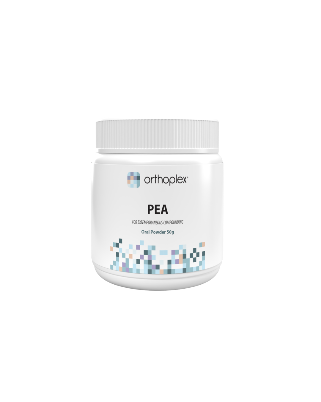 PEA Powder