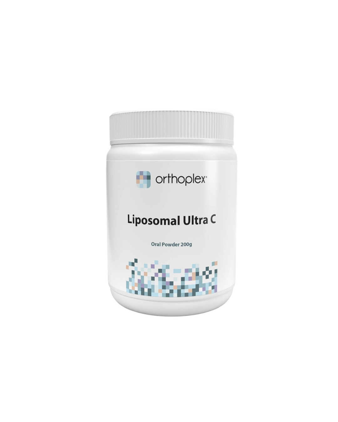 Liposomal Ultra C Powder