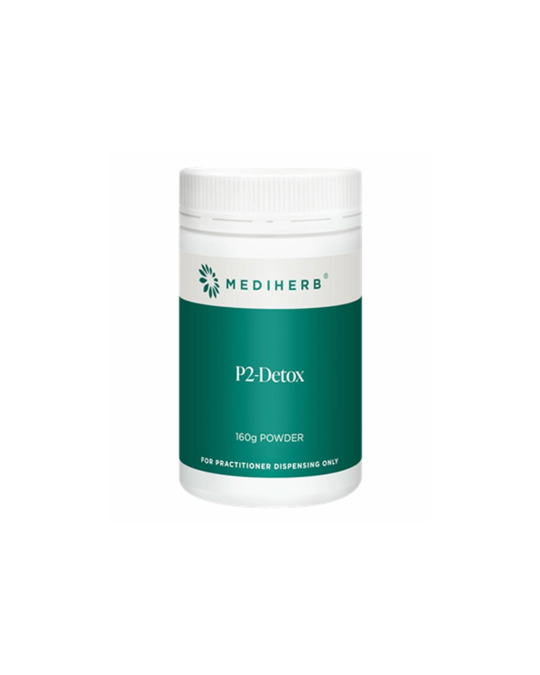 P2-Detox Powder