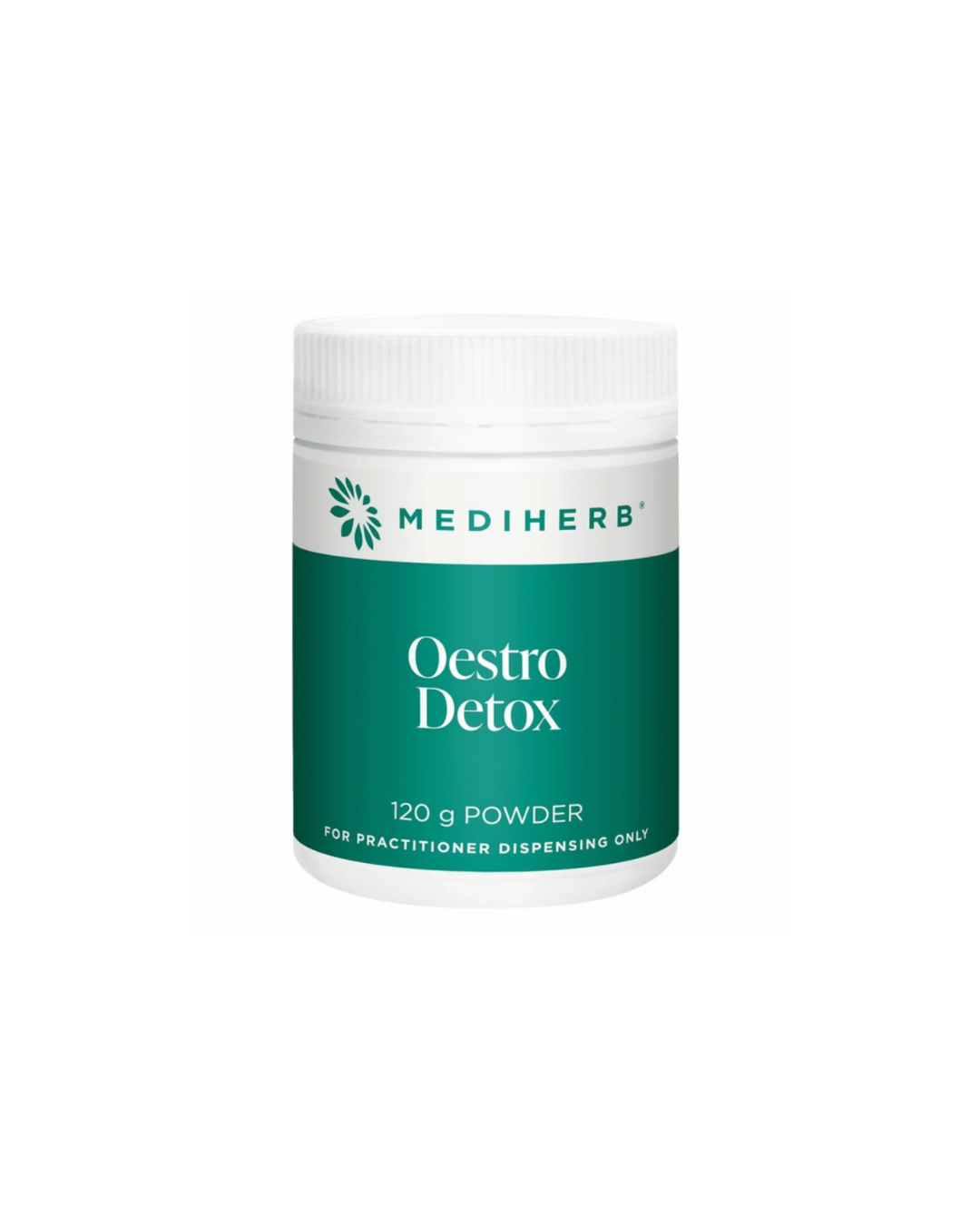 Oestro Detox