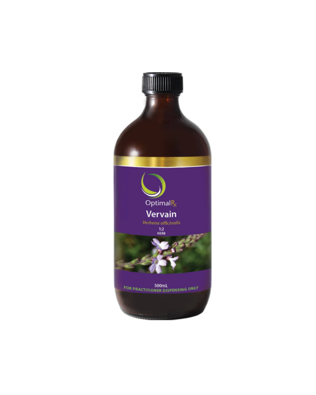 Vervain (1:2)