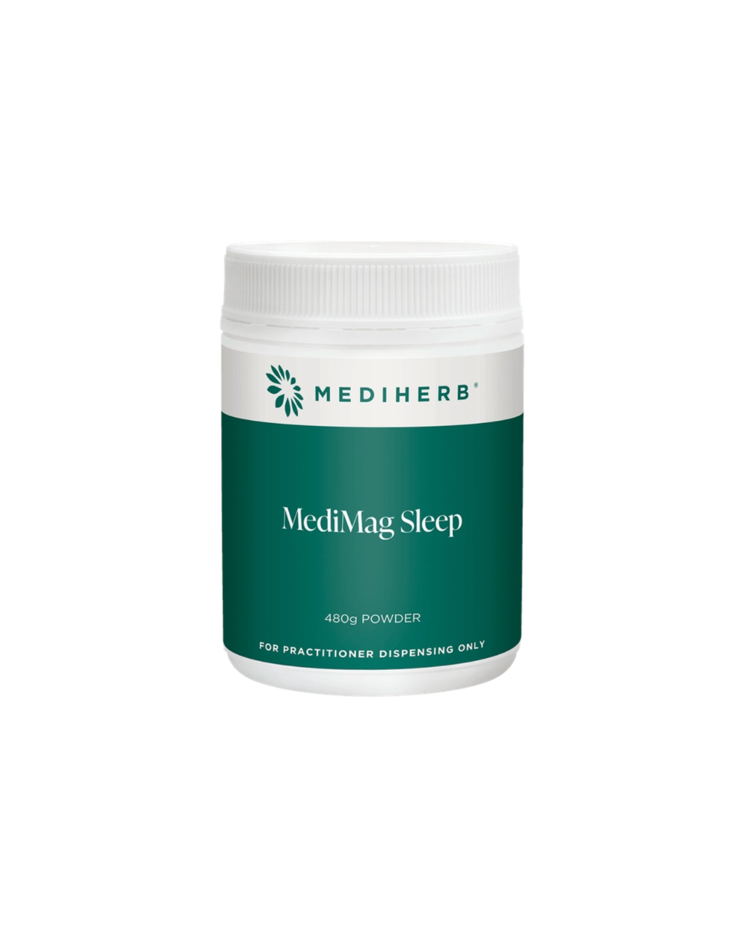 MediMag Sleep Powder