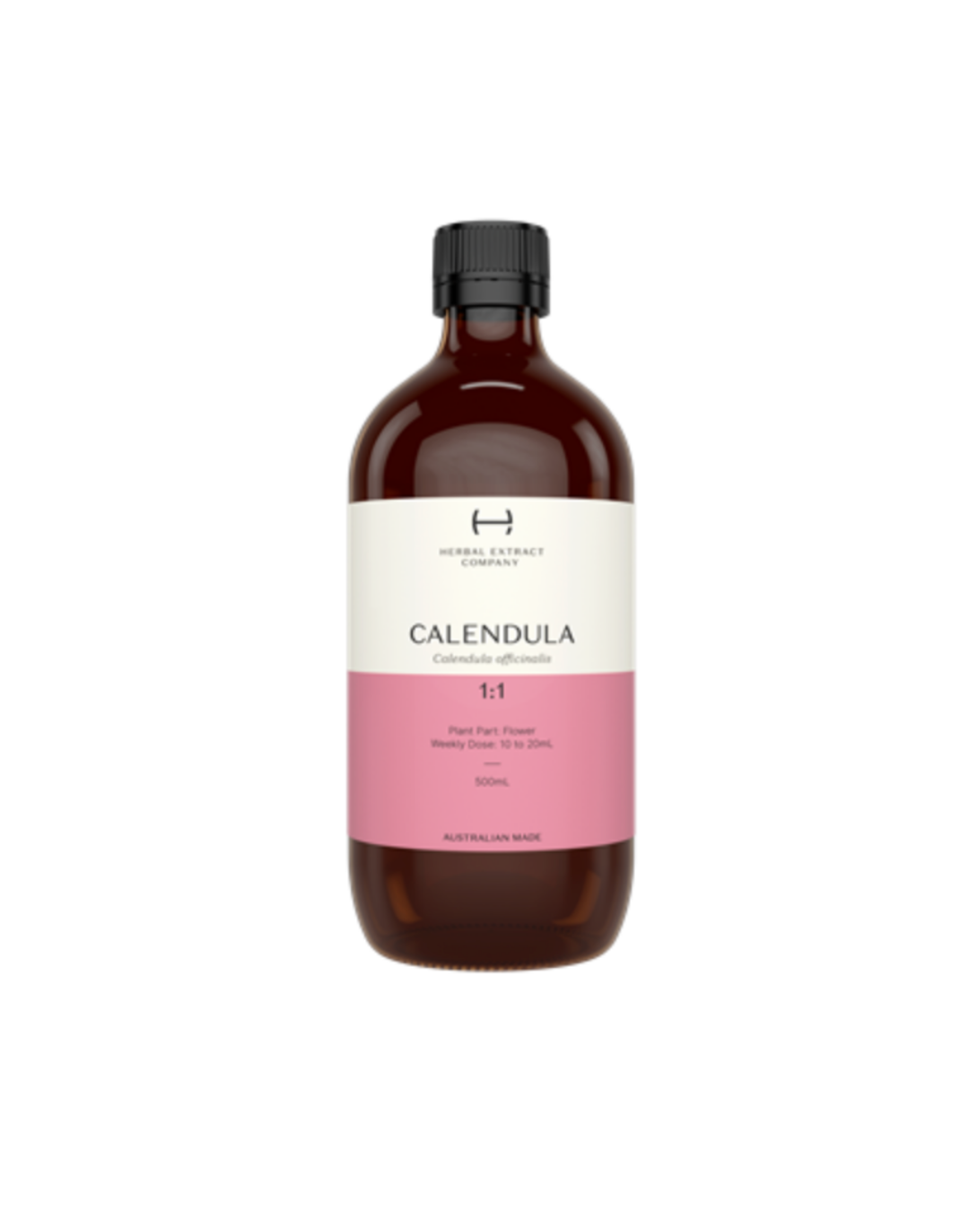 Calendula (1:1)