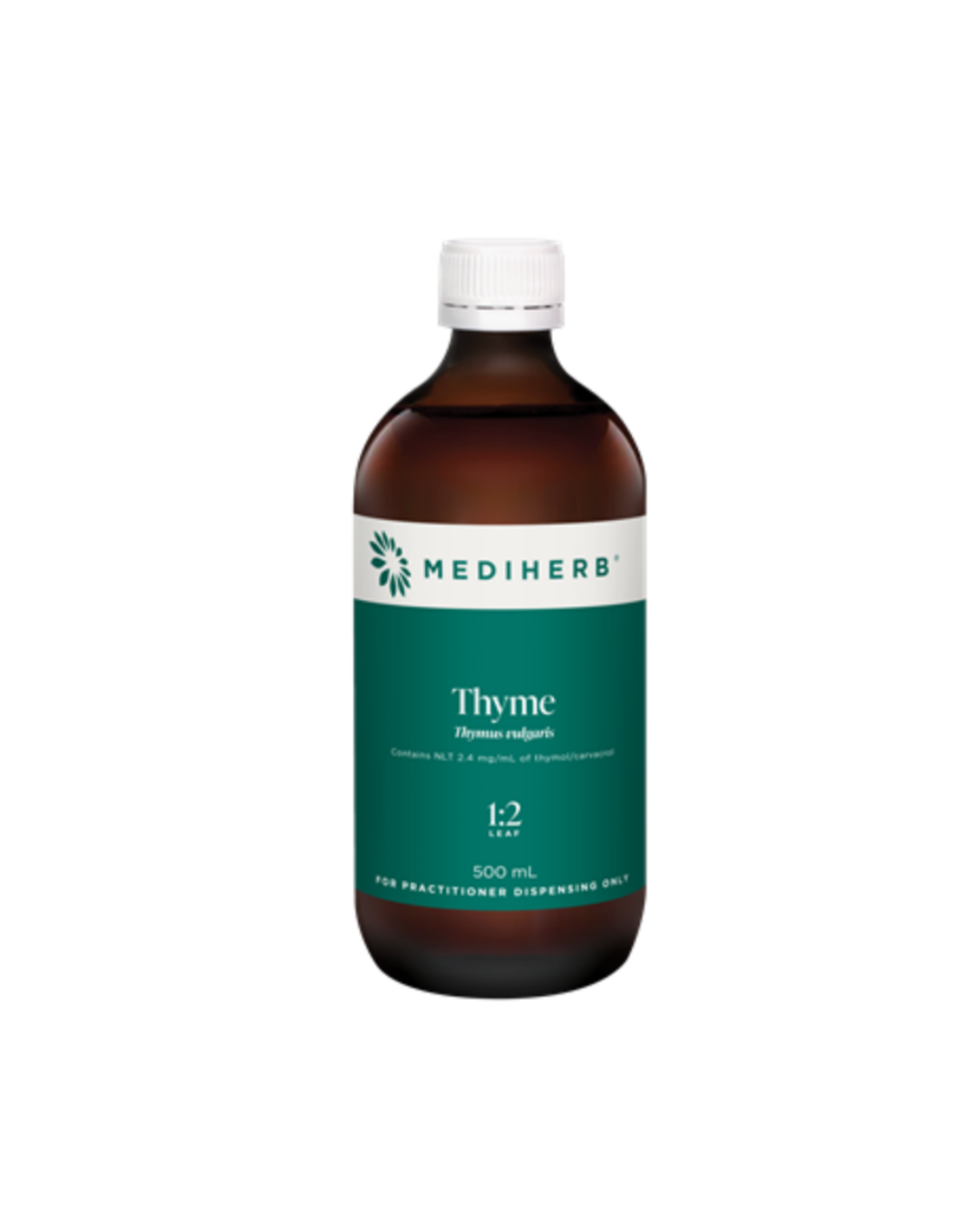 Thyme (1:2)
