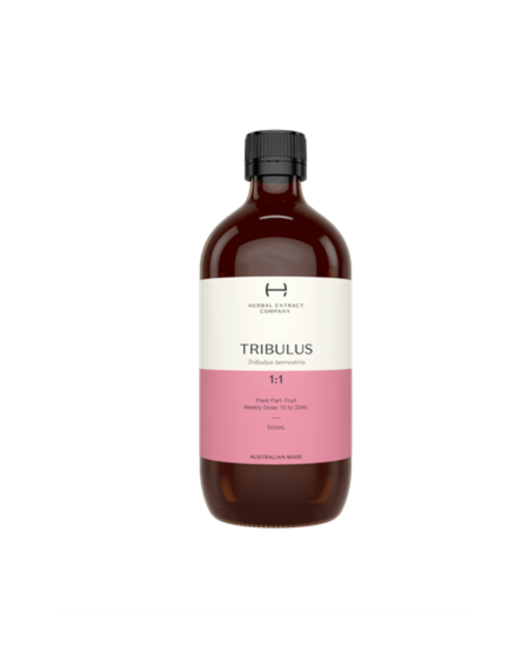 Tribulus (1:1)