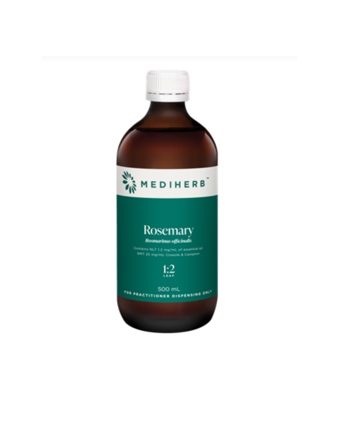 Rosemary (1:2)