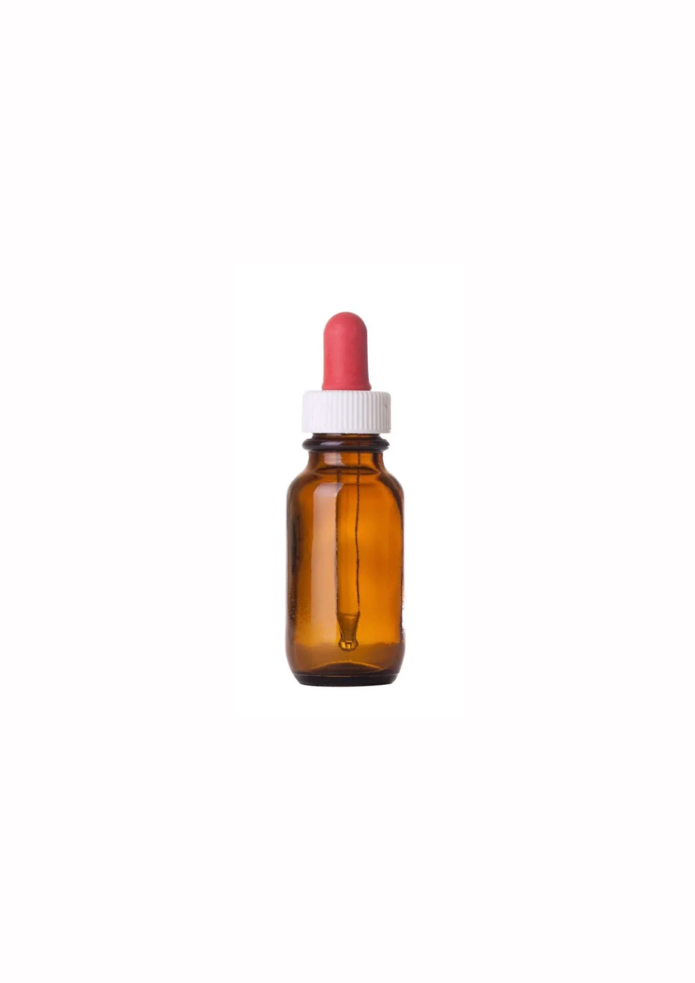 25ml Dropper Bottle