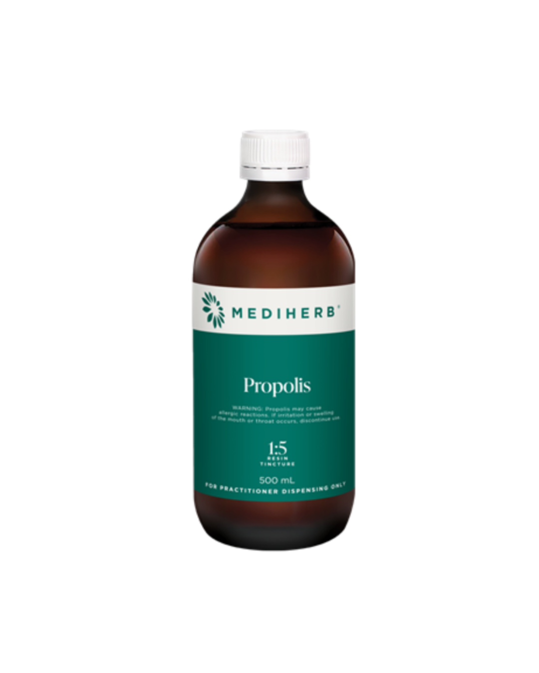Propolis (1:5)