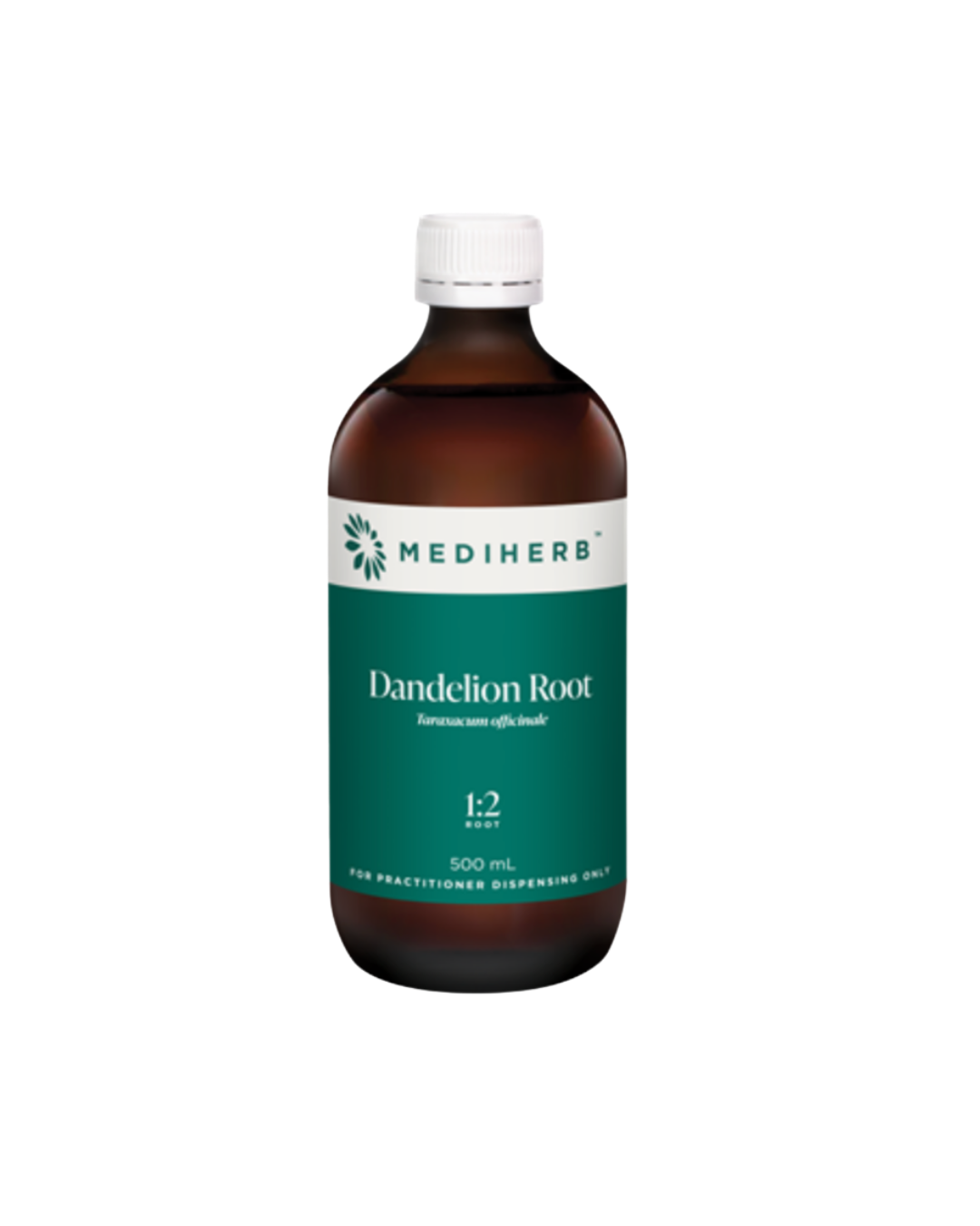 Dandelion Root (1:2)
