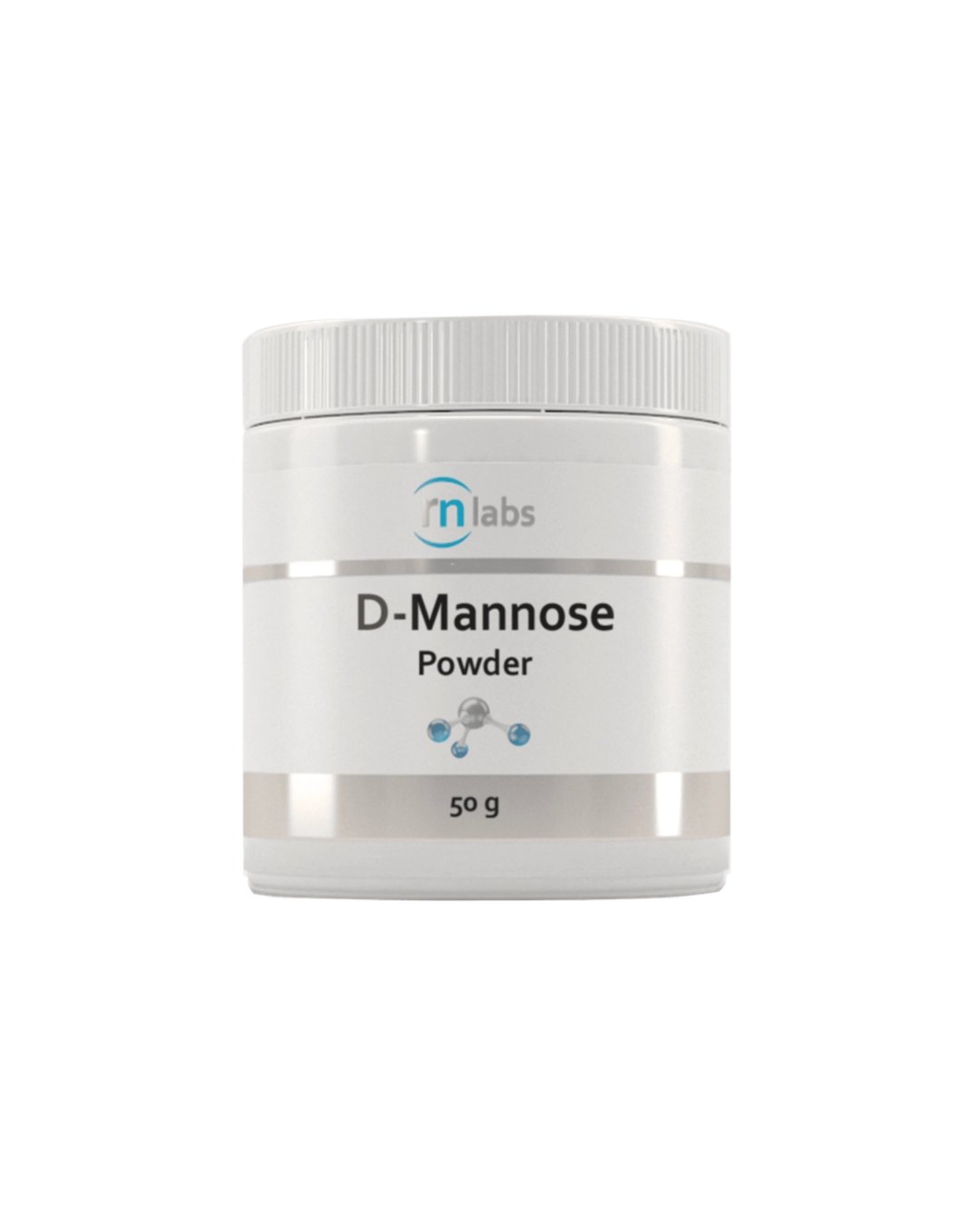 D-Mannose Powder