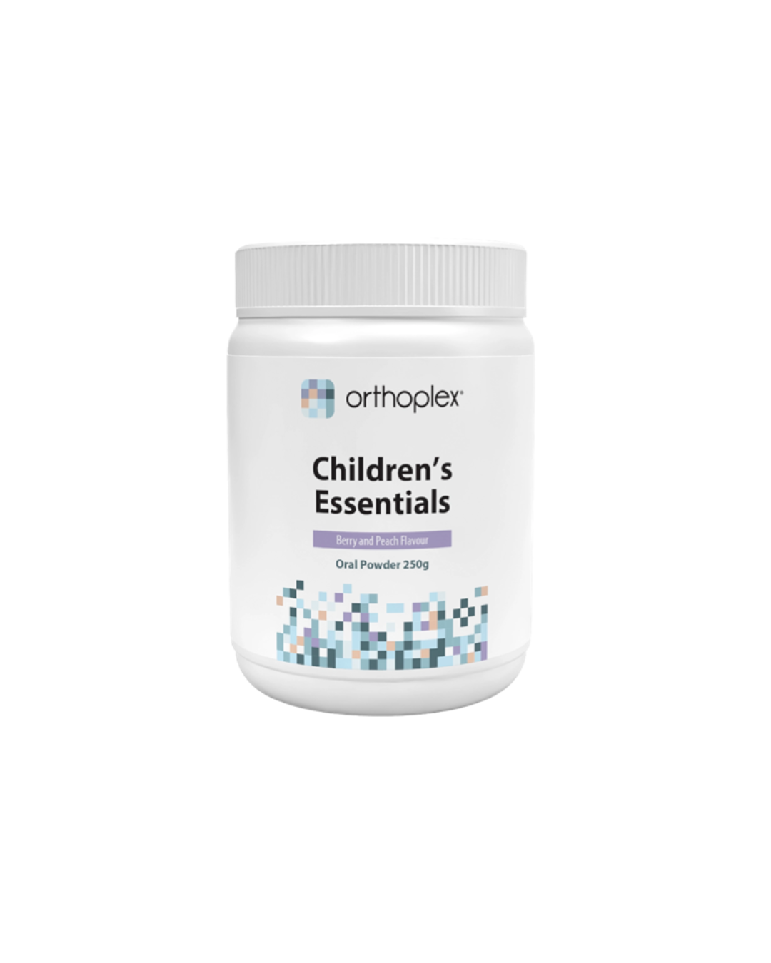 Children's Essentials